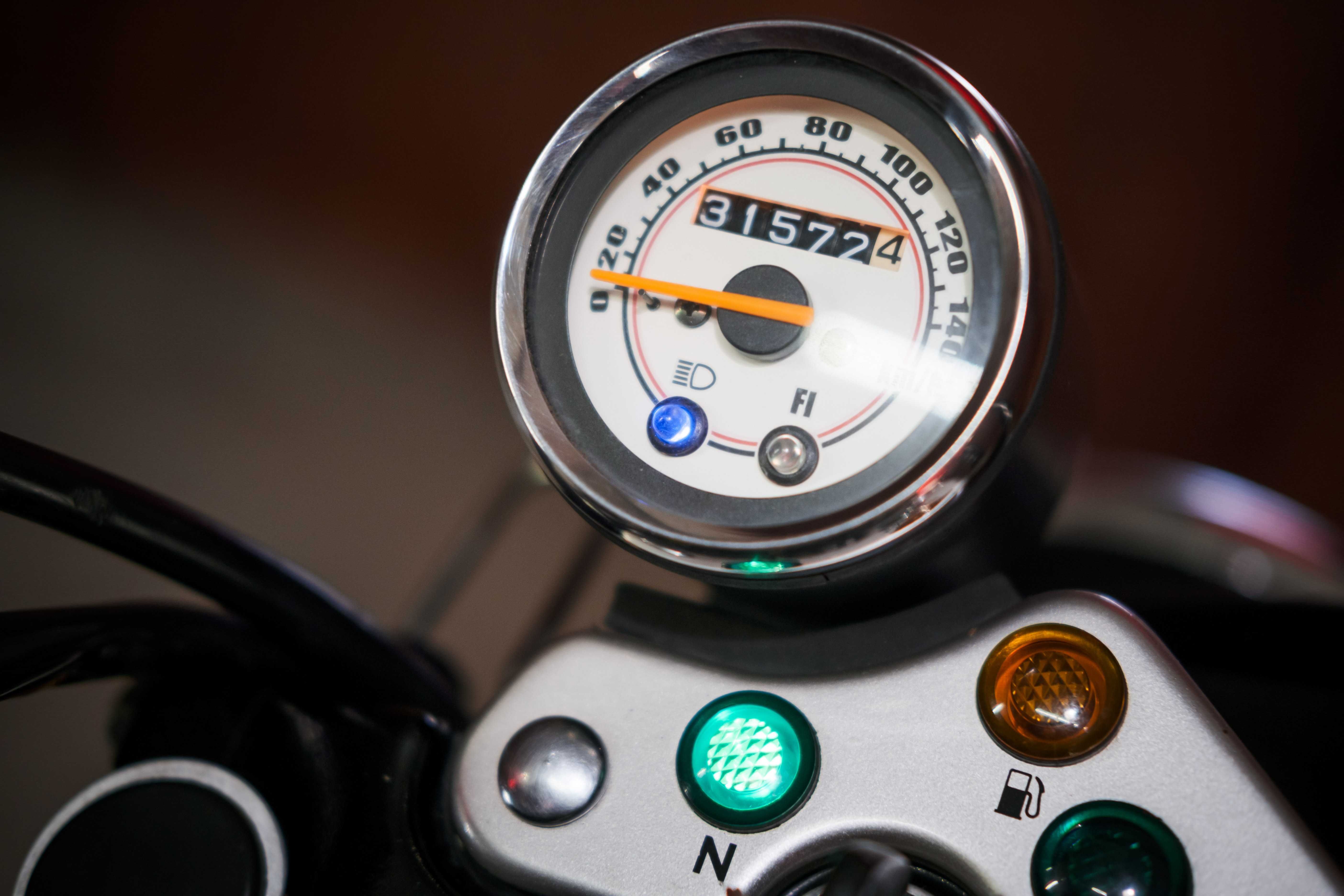 Suzuki GrassTracker BigBoy 250 із Японії