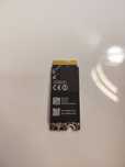 Karta Wifi Bluetooth Apple MacBook Pro BCM94360CS BROADCOM Z653.0029