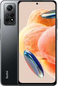 Новинка! Xiaomi Redmi Note 12 Pro 8/256 Snap 732G