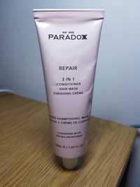 We Are Pardadoxx - 3 in 1 conditioner, hair mask, finishing creme