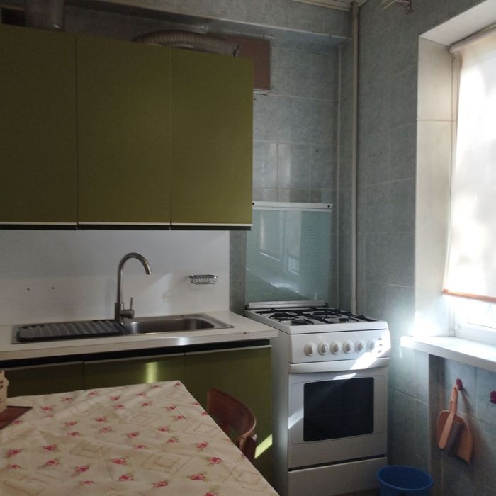 Оренда 2 кім. квартира Шевченківський р-н