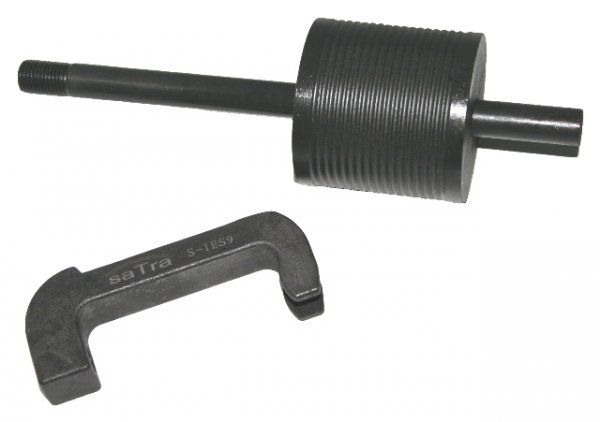 Ściągacz Do Wtryskiwaczy Bosch Delphi S-Ies9 Common Rail