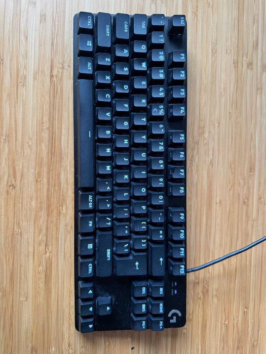 KOMPUTER GAMINGOWY Intel Core i7-14700K, 32 GB, RTX 4070 Super