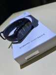 Смарт-браслет Xiaomi Smart Band 8 | Новий