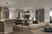 Apartamento T3 em Funchal (Santa Luzia) de 160,00 m2