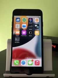 Iphone 7 32gb, OKAZJA, Sprawny Touch ID