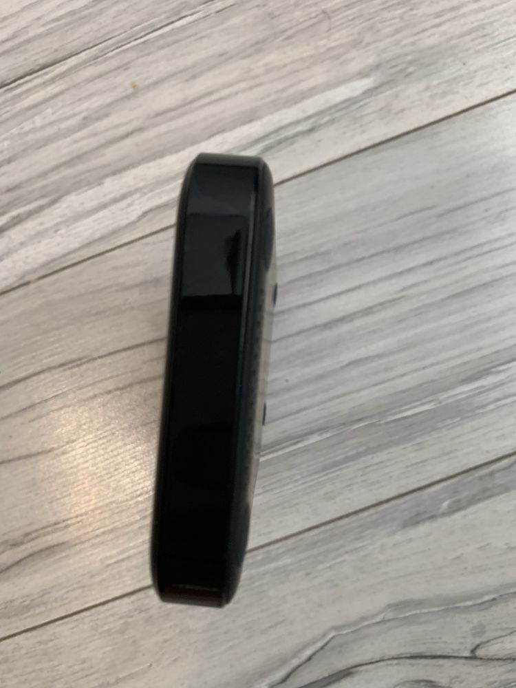 Stacja dokująca Viture Pro Mobile Dock