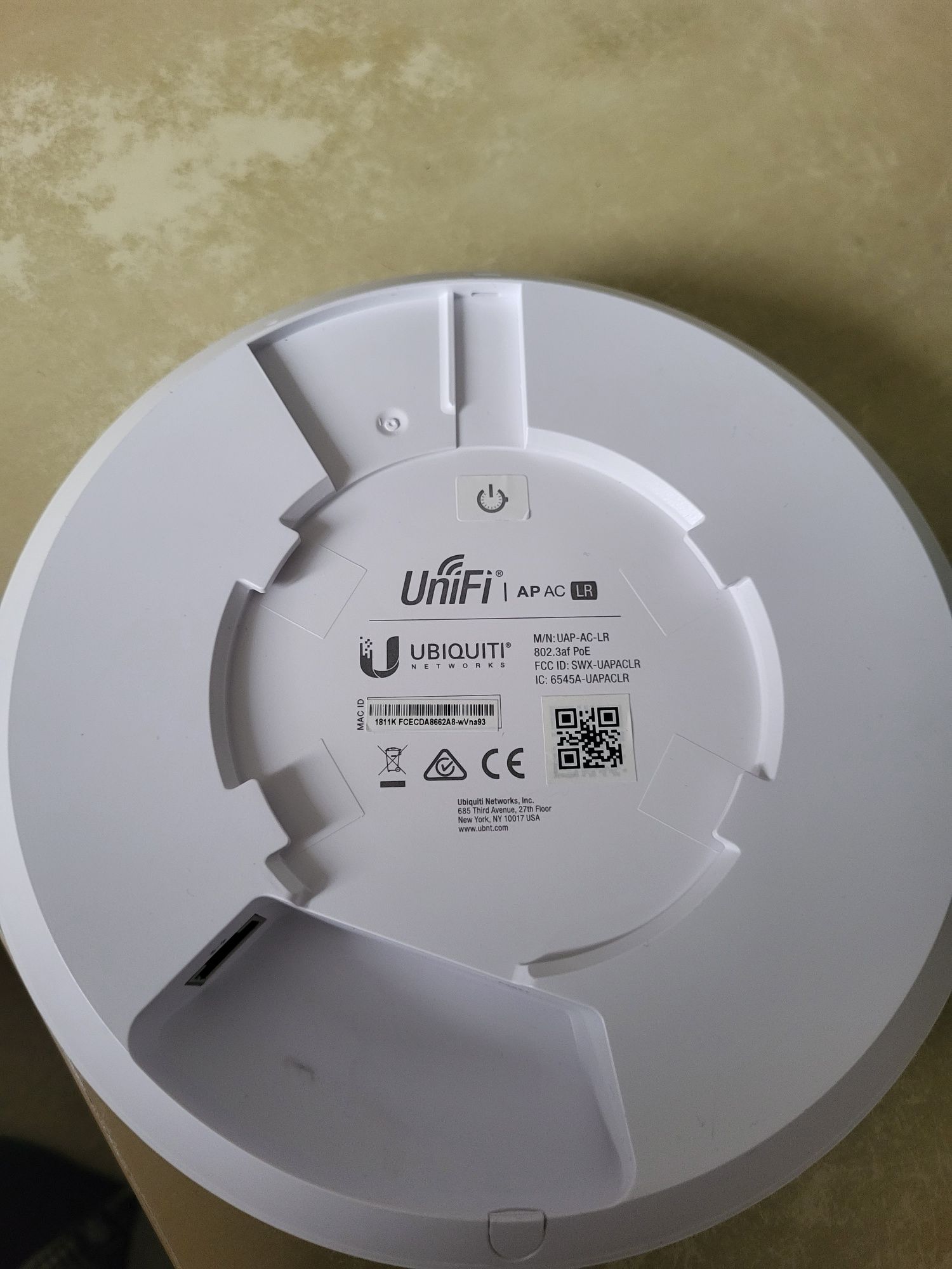 Router sieciowy router