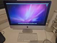 Apple iMac 21,5" Core i3 3,06GHz