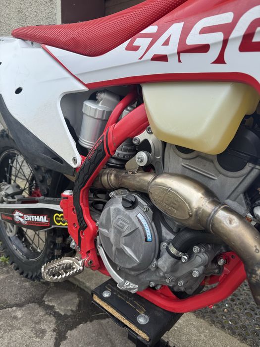 Gas Gas Ec250f 22