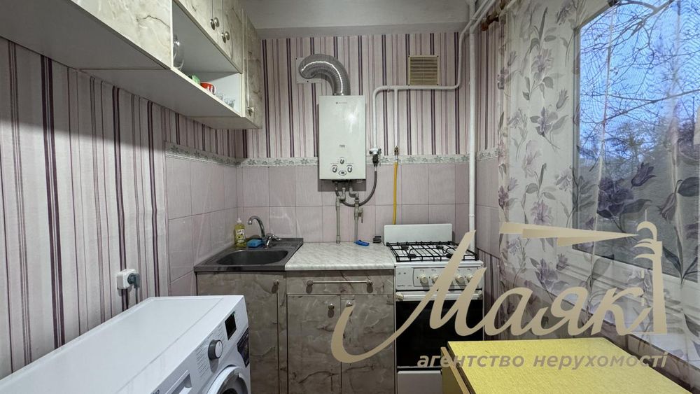 2х комн.кв.по ул.Победы (в р-не Аллеи роз).