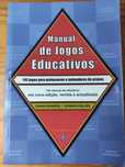 Manual de jogos educativos