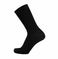 Шкарпетки чоловічі DUNA, набір з 5-ти пар, демісезонні бавовняні 2142