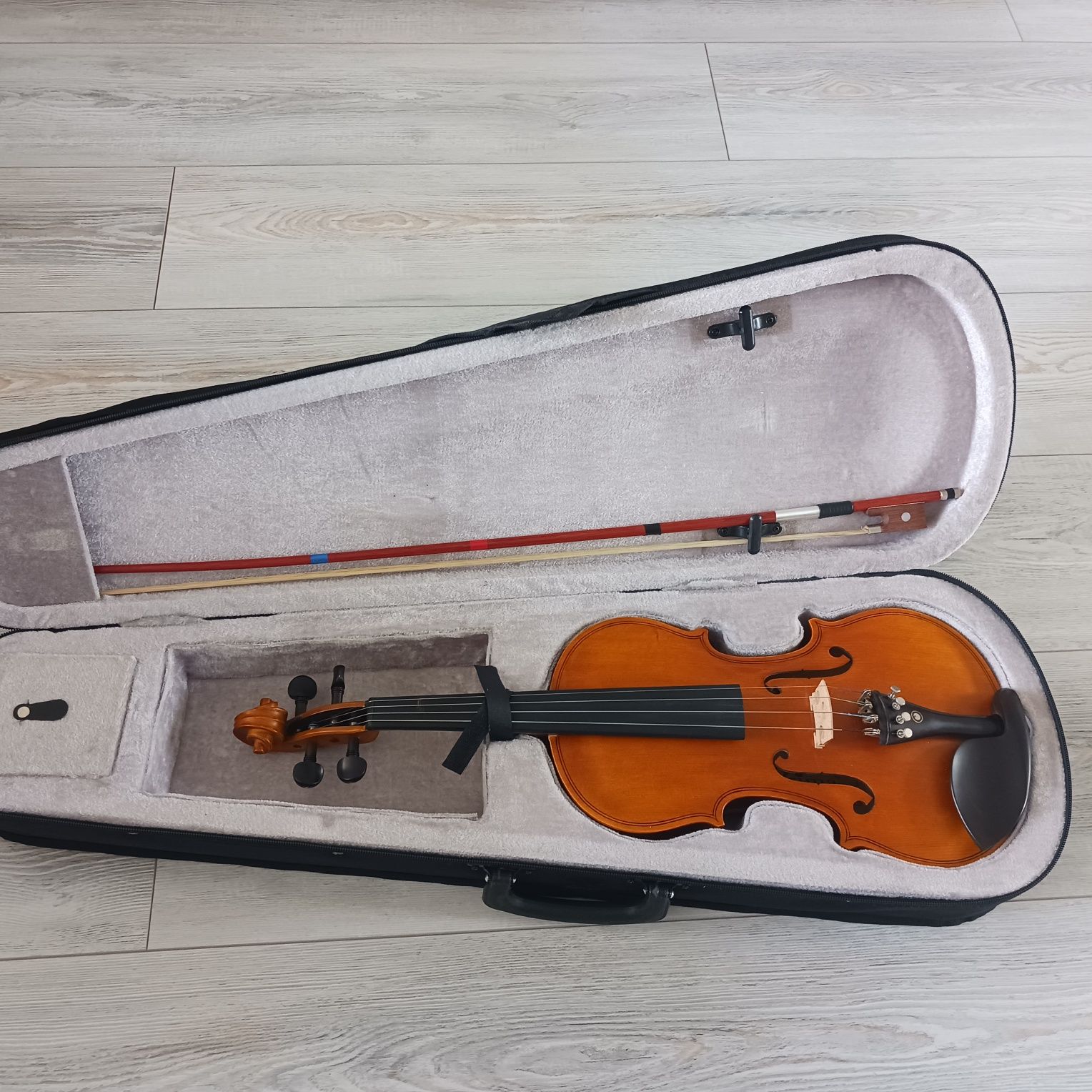 Skrzypce Prima Ever Play EV-02 3/4