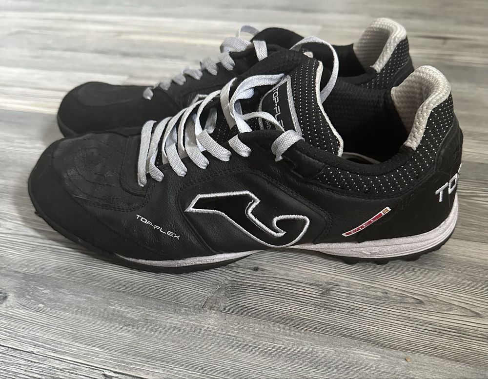 Сороконіжки Joma Top flex 42 розмір