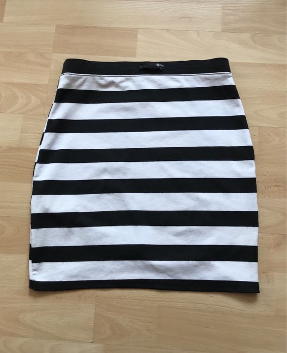 Спідниця юбка для дівчат від бренду Oodji роз XS 40-42