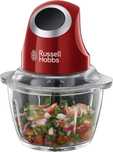 Rozdrabniacz blender szatkownica Russell Hobbs