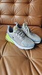 Nike Air Max roz. 38 - 24 cm
