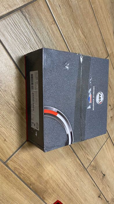 диски перед DAEWOO Kalos CHEVROLET Aveo SPARK Део Калос Авео