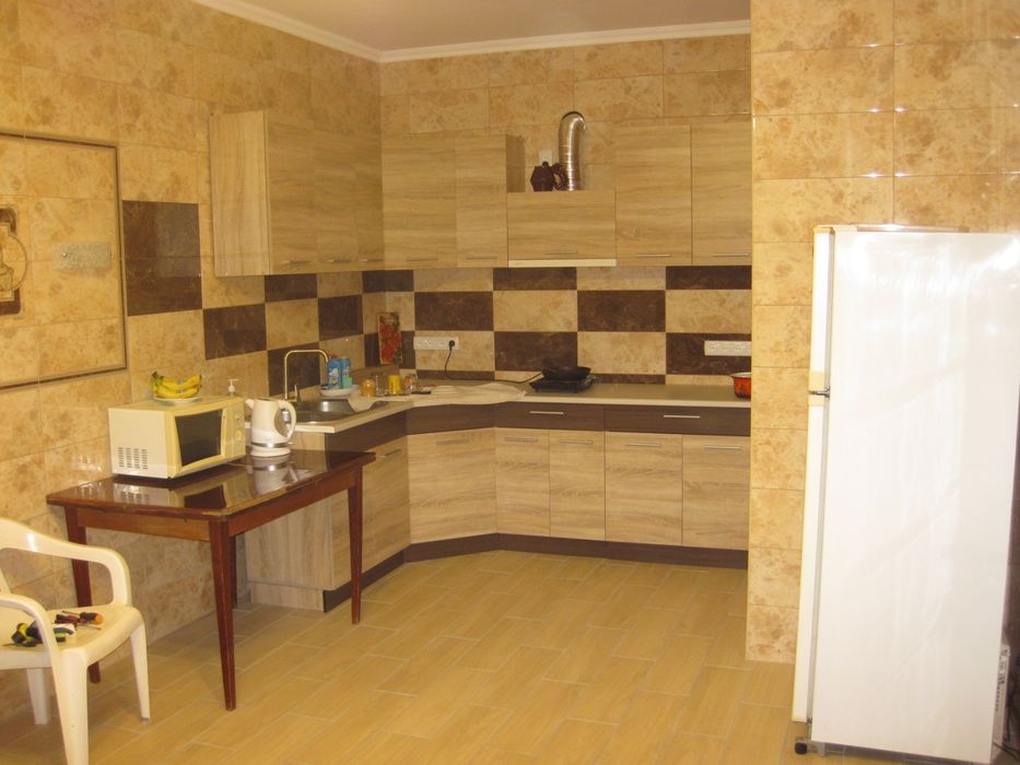 Уборка Домов, Квартир, Офиса, Подъезда. Дезисекция, Дезинфекция