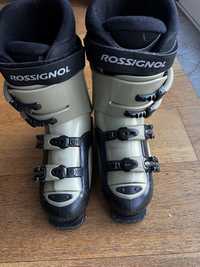 Buty narciarskie damskie Rossignol Saphir r.41