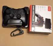 iPega PG-9216 контролер тв пк