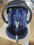 Fotelik Cybex Aton 5