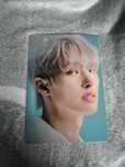 kpop ateez summer merch song mingi postcards