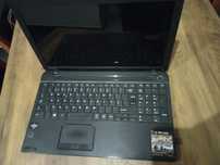 Computador Toshiba