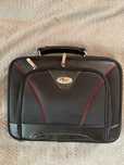 Torba na maly laptop