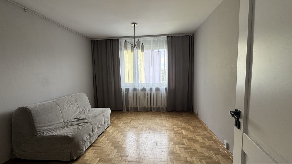 Mieszkanie do wynajęcia z widokiem na góry o tarasem