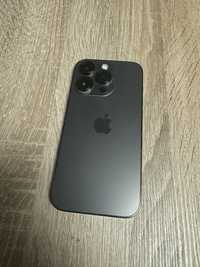 Apple iPhone 14 Pro 128 Gb Space Black