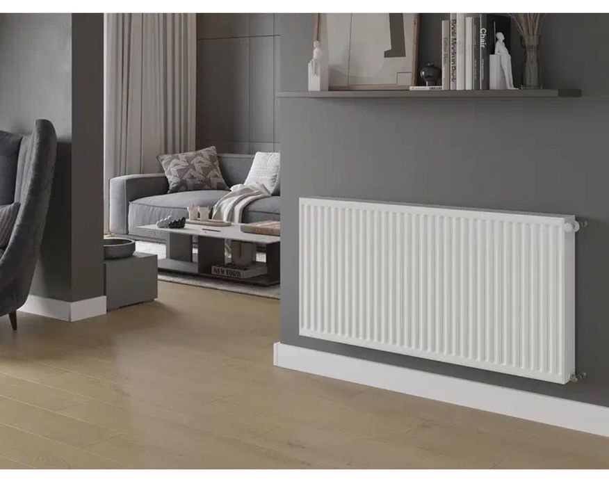 NOWE! 2 grzejniki Mexen C22 płytowe 600 x 1200 mm