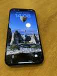 Iphone 15 pro 100% bateria