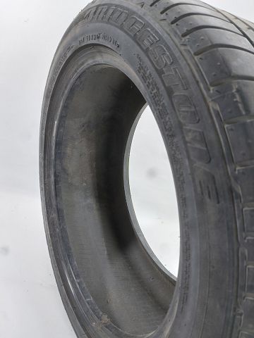 Резина Bridgestone 275/40 R18 3мм  (27540 R18)