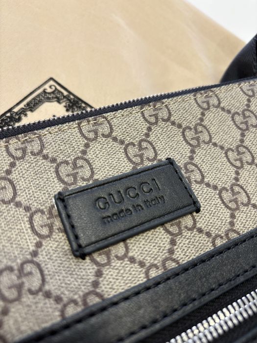 Сумка GUCCI оригінал
