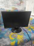 Монитор ASUS VW193/DR