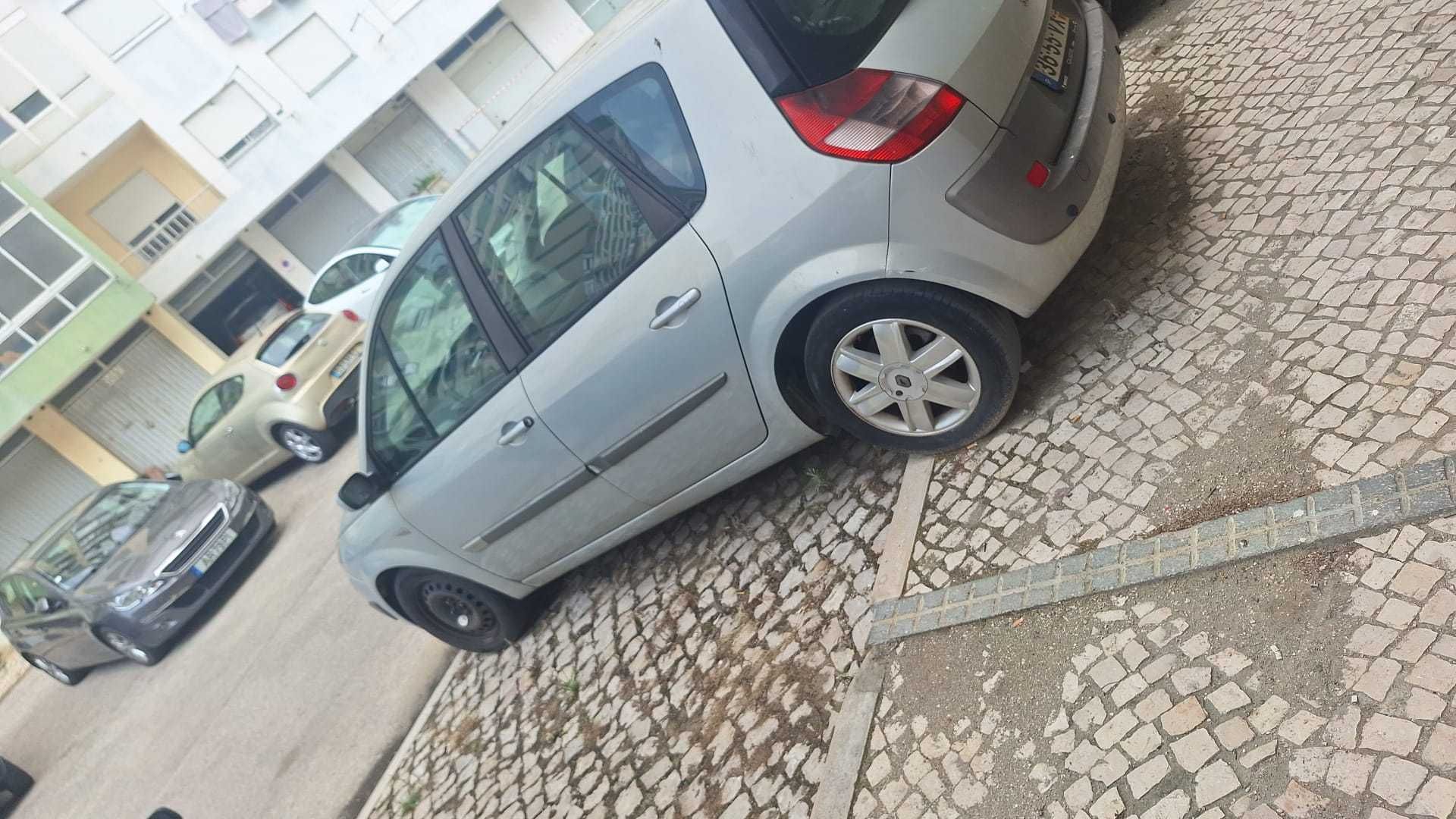 Oportunidade por 1350 os 2 veículos