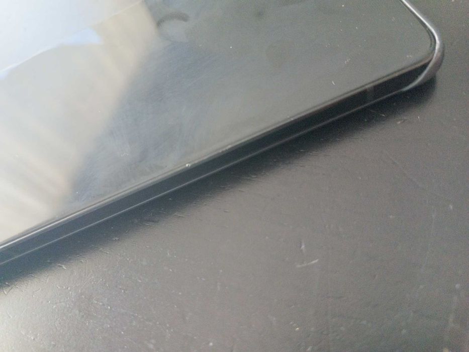 motorola Thinkphone 5G