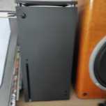 Konsola XBOX series X