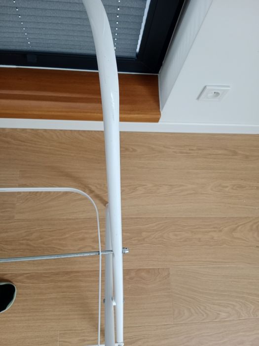 Stelaż do wanienki Tega 102 cm odbiór osobisty