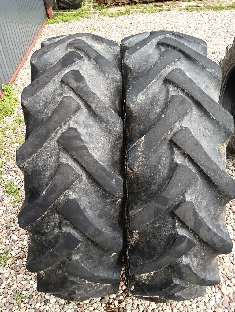13,6/28 speedways grip king