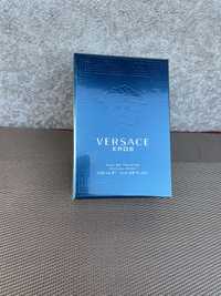 Versace Eros Чоловічий Парфум