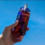 Mugler Alien Hypersense