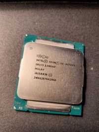 Procesor Xeon e5 2673 v3