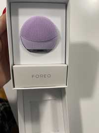 Продам новый дорожный массажер Foreo luna go, 2030 грн.