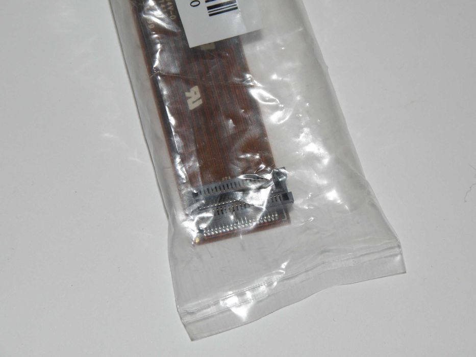 SLI мост ASUS p/n: 14010-00140600