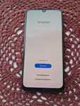 Смартфон Samsung Galaxy M31 6/128GB Red