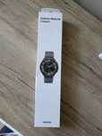 Samsing Galaxy Watch6 Classic 43 mm