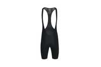 Cinelli Pocketpro Bib Shorts S NOWE